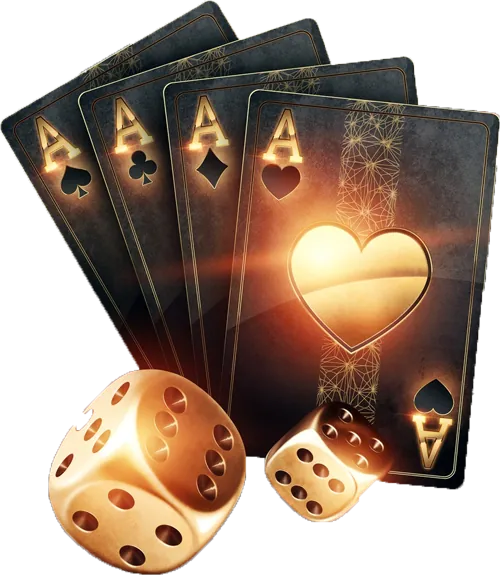 官方唯一正版HHpoker官网